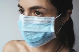 Nootropics And The Coronavirus (COVID-19) 4