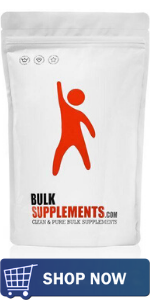 Bulk Supplements Review 6 Bulk Supplements Review 4