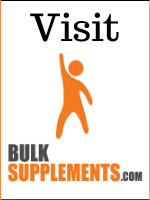 Bulk Supplements Review 2 Bulk Supplements Review 1