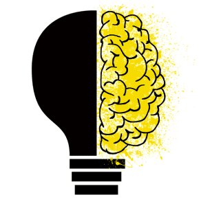 Oxiracetam - A Safe and Effective Nootropic 3