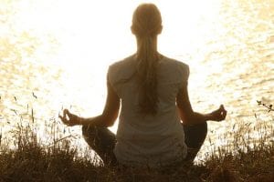 Nootropics and Meditation 1