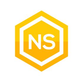 Natural Stacks Review 1