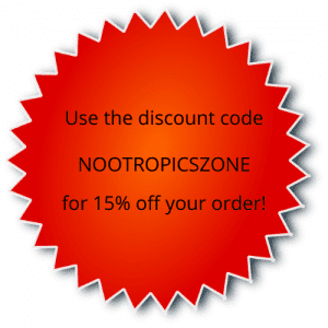 Save 15 Percent