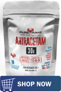 The Best Racetams: A Comparison 4 The Best Racetams: A Comparison 2