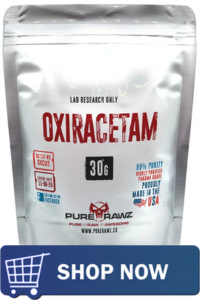 The Best Racetams: A Comparison 5 The Best Racetams: A Comparison 3