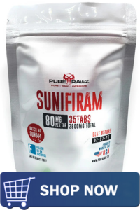 The Best Racetams: A Comparison 8 The Best Racetams: A Comparison 5