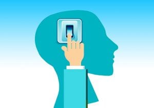 The Benefits Of Uridine Monophosphate 1