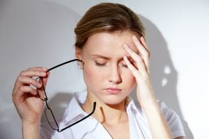 pramiracetam headache