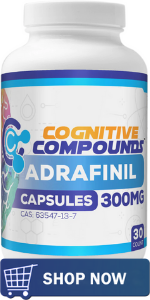 HR Supplements Review 4 HR Supplements Review 1