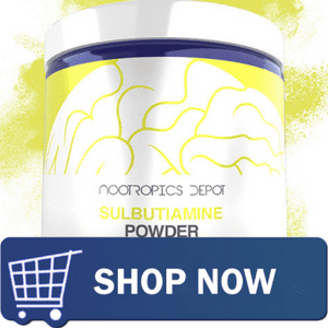 Sulbutiamine For Memory, Mood, and Anxiety 11 Sulbutiamine For Memory, Mood, and Anxiety 3