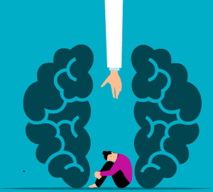 Sulbutiamine For Memory, Mood, and Anxiety 6 Mental health