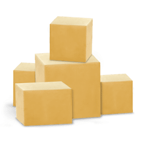 Packages