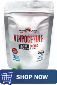 The Many Benefits of Vinpocetine 8 The Many Benefits of Vinpocetine 1
