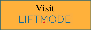 Visit Liftmode