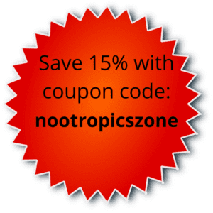 Liftmode coupon code nootropicszone