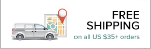 Liftmode review free shipping