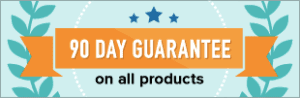 Liftmode review guarantee