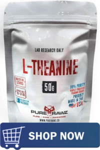 L-Theanine and Caffeine: The Perfect Combo 9 L-Theanine and Caffeine: The Perfect Combo 6