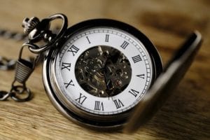 10 Common Nootropic Mistakes 6 Clock