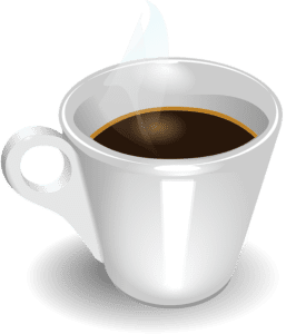 L-Theanine and Caffeine: The Perfect Combo 1