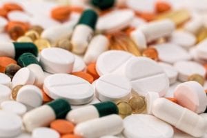 10 Common Nootropic Mistakes 8 10 Common Nootropic Mistakes 2