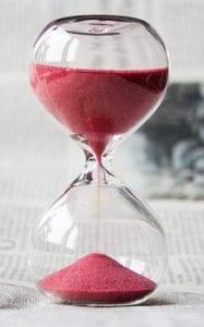 10 Common Nootropic Mistakes 2 Hourglass