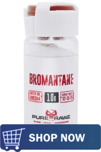 The 3 Most Underrated Nootropics 7 The 3 Most Underrated Nootropics 5