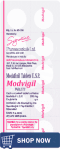 The 3 Most Underrated Nootropics 2