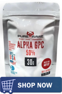 What Is The Best Choline Source? 7 What Is The Best Choline Source? 2