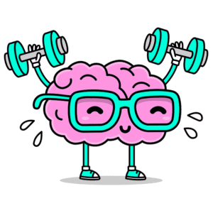 What Is The Best Choline Source? 1