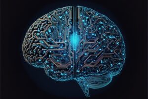 Beginner's Guide To Nootropics 6