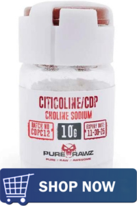 The Different Types Of Nootropics 5 The Different Types Of Nootropics 2