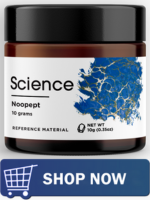 Best Nootropics For Studying 4 Best Nootropics For Studying 3