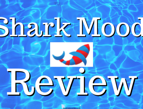 Shark Mood Review