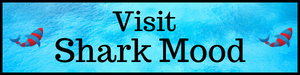 Visit Shark Mood