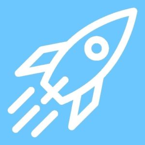 Shark Mood icon