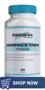 Nootropics For Gaming 6 Nootropics For Gaming 5