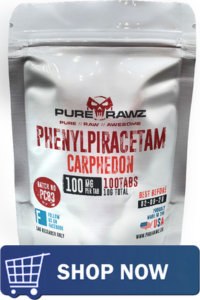 The Best Nootropics of 2026 4 The Best Nootropics of 2026 2