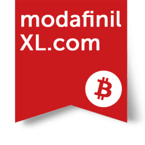 Where To Buy Modafinil Online In 2026 1