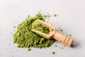 The Nootropic Benefits Of Kratom 4