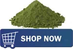 The Nootropic Benefits Of Kratom 1