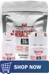 Pure Rawz Review 5 Pure Rawz Review 3