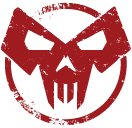 Pure Rawz Review 4 Pure Rawz skull logo