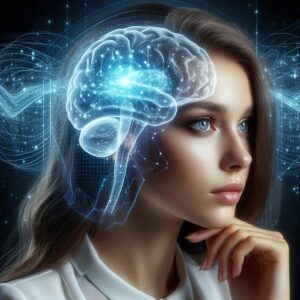 The 3 Most Overrated Nootropics 3