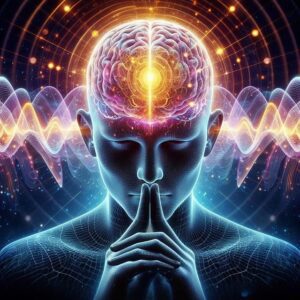 The 3 Most Overrated Nootropics 6