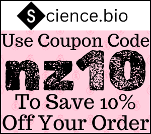 Science.bio Review 7