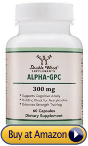 The Best Nootropics of 2026 6 The Best Nootropics of 2026 3