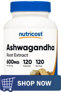 The Best Nootropics of 2026 8 The Best Nootropics of 2026 5